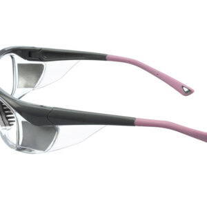 Lead-Goggles_Proguard-Leaders_Gray-Pink-2 Lead-Goggles_Proguard-Leaders_Gray-Pink-2