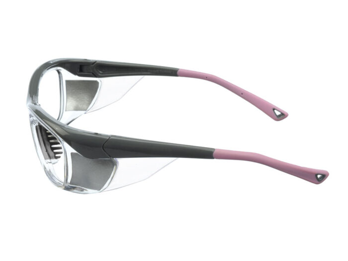 Lead-Goggles_Proguard-Leaders_Gray-Pink-2 Lead-Goggles_Proguard-Leaders_Gray-Pink-2