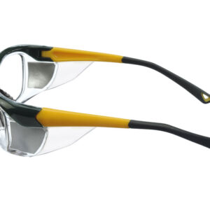 Lead-Goggles_Proguard-Leaders_Green-yellow-2