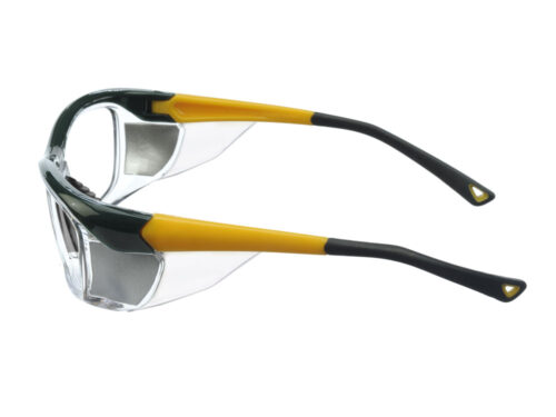 Lead-Goggles_Proguard-Leaders_Green-yellow-2