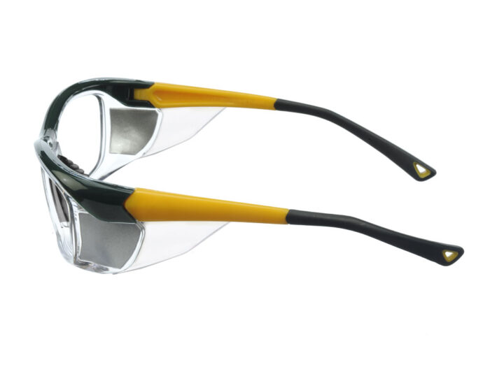 Lead-Goggles_Proguard-Leaders_Green-yellow-2 Lead-Goggles_Proguard-Leaders_Green-yellow-2