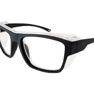 Lead-Googles_XGuard-Black-1
