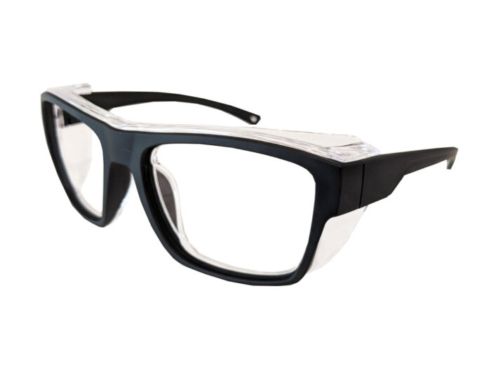 Lead-Googles_XGuard-Black-1 Lead-Googles_XGuard-Black-1