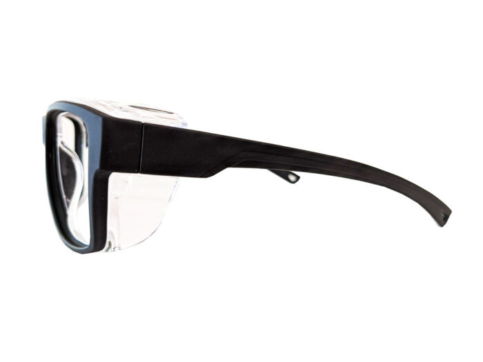 Lead-Googles_XGuard-Black-2 Lead-Googles_XGuard-Black-2