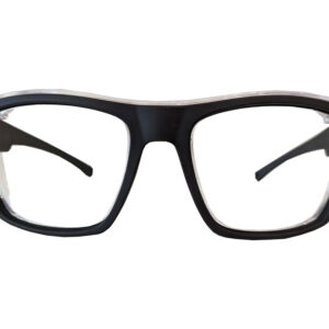 Lead-Googles_XGuard-Black-3 Lead-Googles_XGuard-Black-3