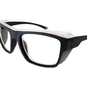 Lead-Googles_XGuard-Black-side-shields Lead-Googles_XGuard-Black-side-shields