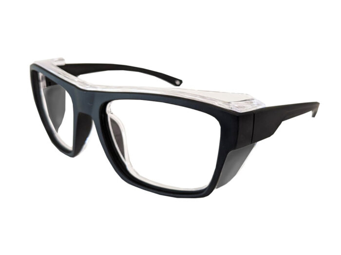Lead-Googles_XGuard-Black-side-shields Lead-Googles_XGuard-Black-side-shields
