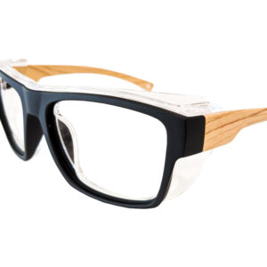 Lead-Googles_XGuard-Woodgrain-1