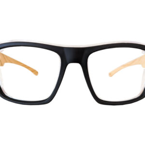 Lead-Googles_XGuard-Woodgrain-2