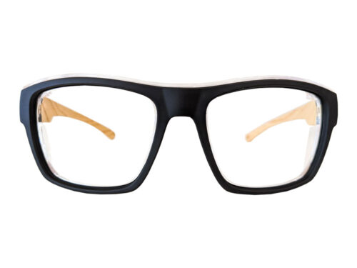 Lead-Googles_XGuard-Woodgrain-2