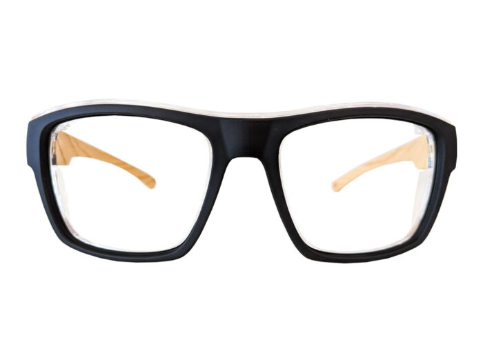 Lead-Googles_XGuard-Woodgrain-2 Lead-Googles_XGuard-Woodgrain-2