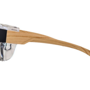 Lead-Googles_XGuard-Woodgrain-3