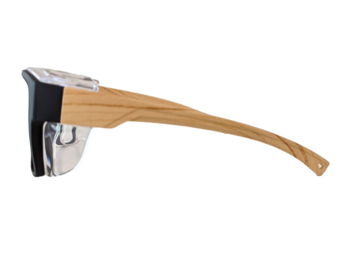 Lead-Googles_XGuard-Woodgrain-3 Lead-Googles_XGuard-Woodgrain-3