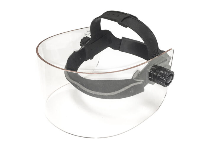 Panoramic-Acrylic-Face-Shield