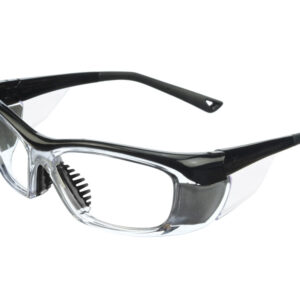 Lead-Goggles_Proguard-Leaders_Black-1