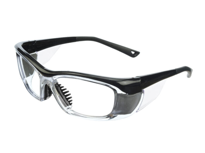 Lead-Goggles_Proguard-Leaders_Black-1 Lead-Goggles_Proguard-Leaders_Black-1