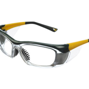 Lead-Goggles_Proguard-Leaders_Green-yellow-1
