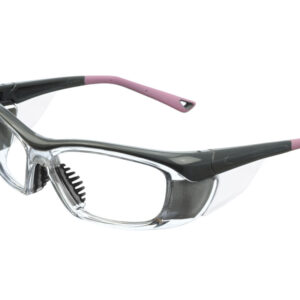 Lead-Goggles_Proguard-Leaders_Grey-Pink-1 Lead-Goggles_Proguard-Leaders_Grey-Pink-1