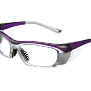 Lead-Goggles_Proguard-Leaders_purple-white-1 Lead-Goggles_Proguard-Leaders_purple-white-1