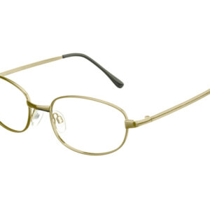 Lead-Glasses_Metals-Classic-Metal-Gold-no-side-shield-1