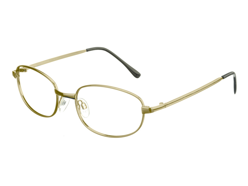 Lead-Glasses_Metals-Classic-Metal-Gold-no-side-shield-1 Lead-Glasses_Metals-Classic-Metal-Gold-no-side-shield-1