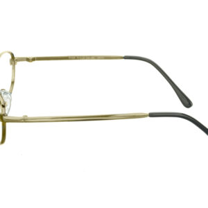 Lead-Glasses_Metals-Classic-Metal-Gold-no-side-shield-2 Lead-Glasses_Metals-Classic-Metal-Gold-no-side-shield-2