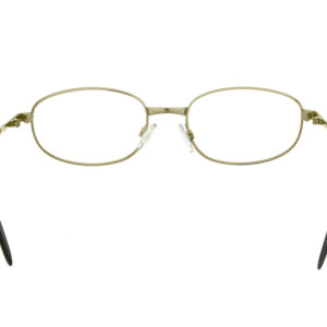 Lead-Glasses_Metals-Classic-Metal-Gold-no-side-shield-3 Lead-Glasses_Metals-Classic-Metal-Gold-no-side-shield-3