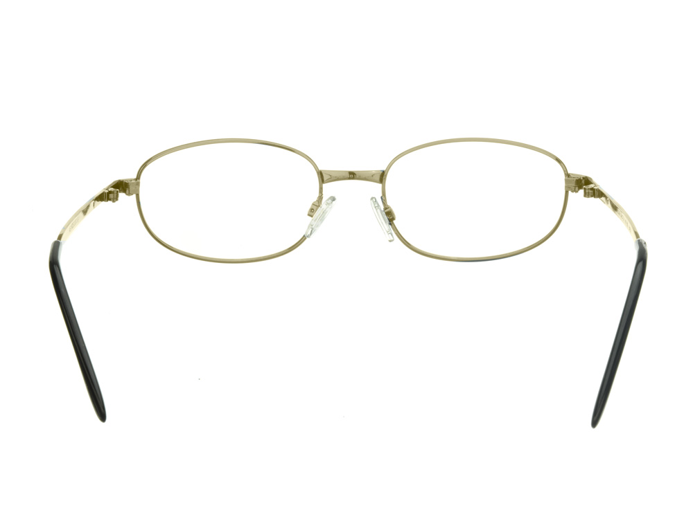 Lead-Glasses_Metals-Classic-Metal-Gold-no-side-shield-3 Lead-Glasses_Metals-Classic-Metal-Gold-no-side-shield-3