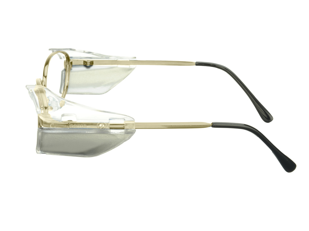 Lead-Glasses_Metals-Classic-Metal-Gold-side-shields-2 Lead-Glasses_Metals-Classic-Metal-Gold-side-shields-2