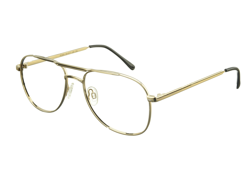 Lead-Glasses_Metals-Metal-Aviator-gold-no-side-shields-2 Lead-Glasses_Metals-Metal-Aviator-gold-no-side-shields-2