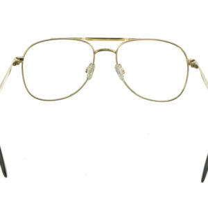 Lead-Glasses_Metals-Metal-Aviator-gold-no-side-shields-3 Lead-Glasses_Metals-Metal-Aviator-gold-no-side-shields-3