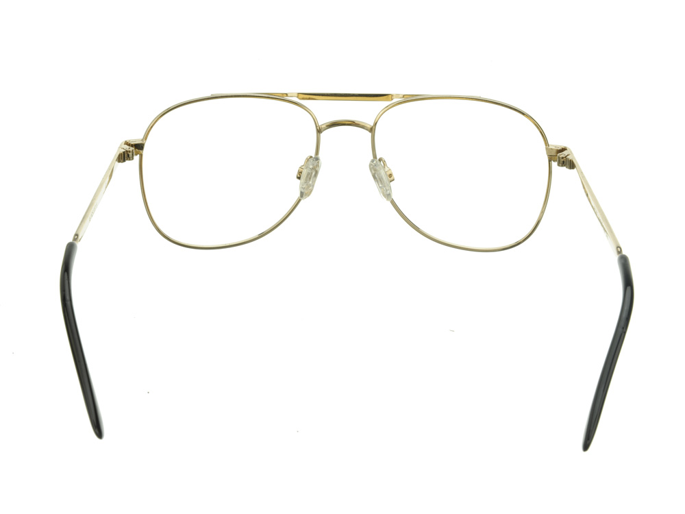 Lead-Glasses_Metals-Metal-Aviator-gold-no-side-shields-3 Lead-Glasses_Metals-Metal-Aviator-gold-no-side-shields-3
