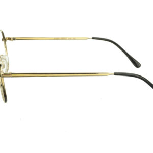 Lead-Glasses_Metals-Metal-Aviator-gold-no-side-shields Lead-Glasses_Metals-Metal-Aviator-gold-no-side-shields