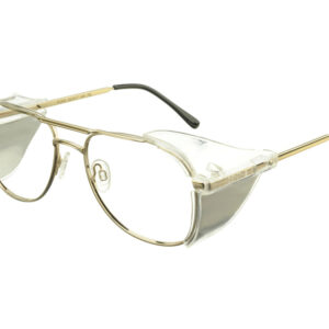 Lead-Glasses_Metals-Metal-Aviator-gold-side-shields-2