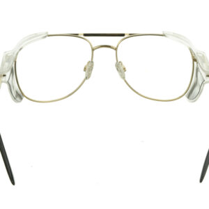 Lead-Glasses_Metals-Metal-Aviator-gold-side-shields-3