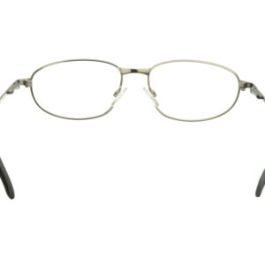 Lead-Glasses_Metals-Modern-Metal-Gunmetal-no-side-shield-2 Lead-Glasses_Metals-Modern-Metal-Gunmetal-no-side-shield-2