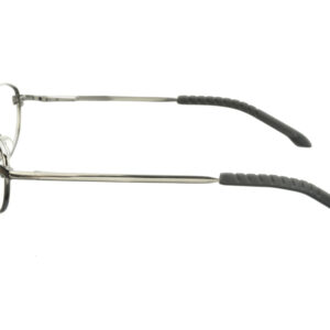 Lead-Glasses_Metals-Modern-Metal-Gunmetal-no-side-shield-3 Lead-Glasses_Metals-Modern-Metal-Gunmetal-no-side-shield-3