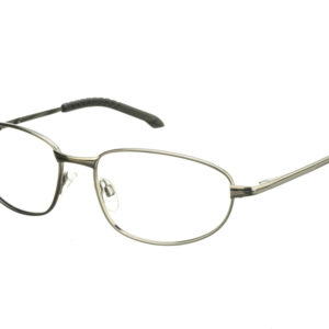Lead-Glasses_Metals-Modern-Metal-Gunmetal-no-side-shield Lead-Glasses_Metals-Modern-Metal-Gunmetal-no-side-shield