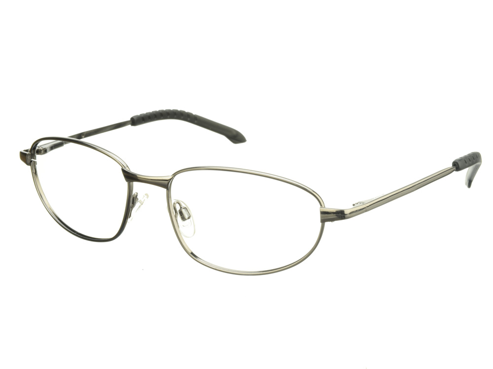 Lead-Glasses_Metals-Modern-Metal-Gunmetal-no-side-shield Lead-Glasses_Metals-Modern-Metal-Gunmetal-no-side-shield