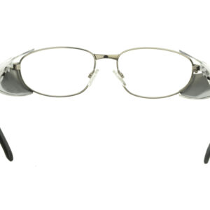 Lead-Glasses_Metals-Modern-Metal-Gunmetal-side-shield-3 Lead-Glasses_Metals-Modern-Metal-Gunmetal-side-shield-3