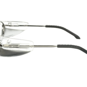 Lead-Glasses_Metals-Modern-Metal-Gunmetal-side-shields-2 Lead-Glasses_Metals-Modern-Metal-Gunmetal-side-shields-2