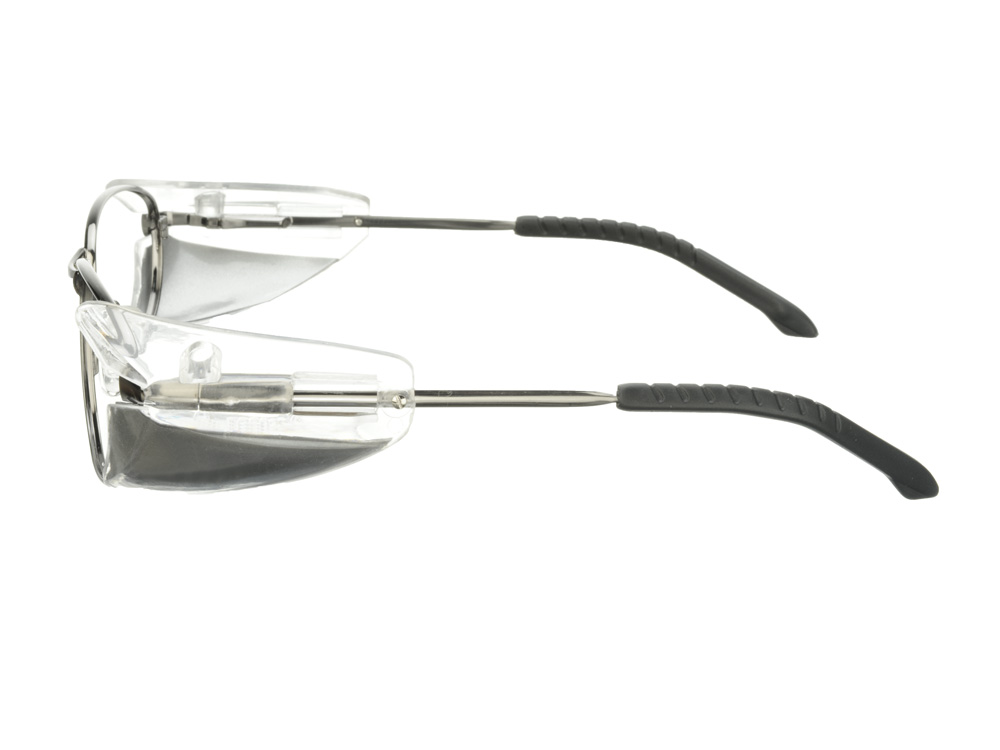 Lead-Glasses_Metals-Modern-Metal-Gunmetal-side-shields-2 Lead-Glasses_Metals-Modern-Metal-Gunmetal-side-shields-2