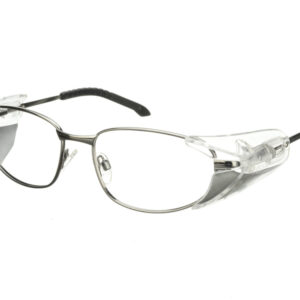 Lead-Glasses_Metals-Modern-Metal-Gunmetal-side-shields Lead-Glasses_Metals-Modern-Metal-Gunmetal-side-shields