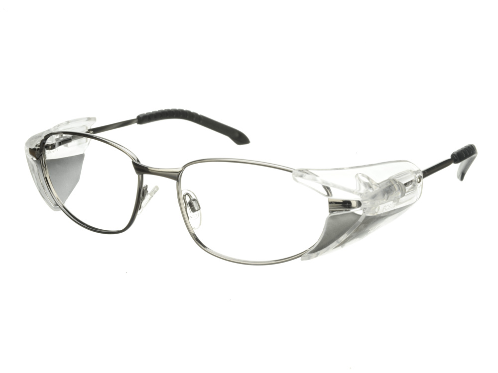 Lead-Glasses_Metals-Modern-Metal-Gunmetal-side-shields Lead-Glasses_Metals-Modern-Metal-Gunmetal-side-shields