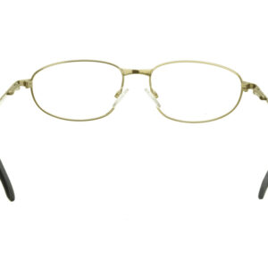 Lead-Glasses_Metals-Modern-Metal-gold-no-side-shield-2 Lead-Glasses_Metals-Modern-Metal-gold-no-side-shield-2