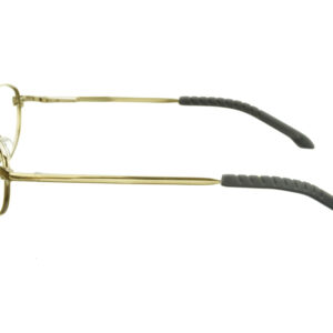 Lead-Glasses_Metals-Modern-Metal-gold-no-side-shield-3 Lead-Glasses_Metals-Modern-Metal-gold-no-side-shield-3