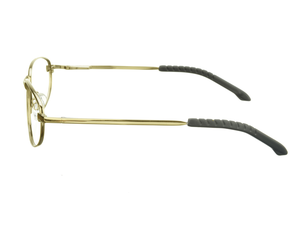 Lead-Glasses_Metals-Modern-Metal-gold-no-side-shield-3 Lead-Glasses_Metals-Modern-Metal-gold-no-side-shield-3