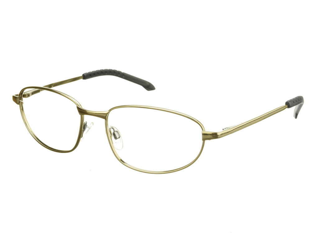 Lead-Glasses_Metals-Modern-Metal-gold-no-side-shield Lead-Glasses_Metals-Modern-Metal-gold-no-side-shield