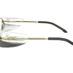 Lead-Glasses_Metals-Modern-Metal-gold-side-shields-2