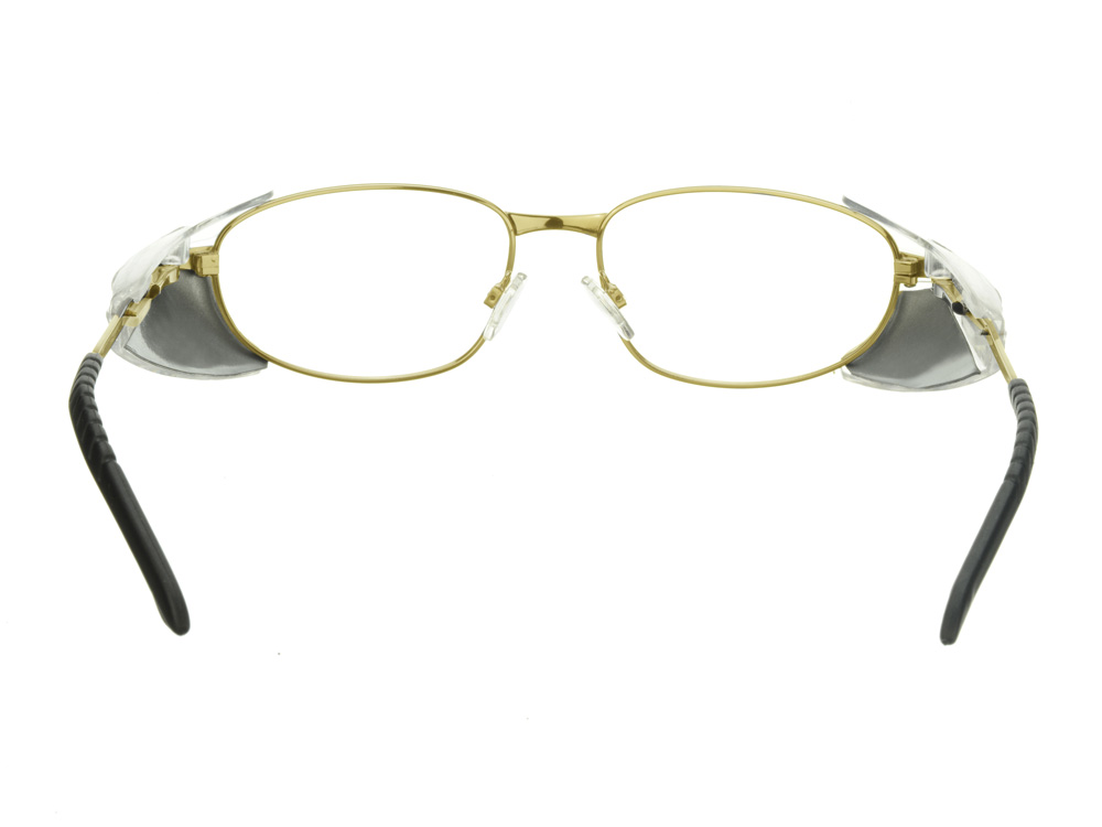 Lead-Glasses_Metals-Modern-Metal-gold-side-shields-3 Lead-Glasses_Metals-Modern-Metal-gold-side-shields-3